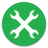 icon FIXD(FIXD OBD2 Scanner) 25.08