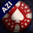 icon com.game.azionline(Azi: Azi , mapas e tolo online) 2.0.1