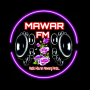 icon Mawar FM(Mawar FM
)