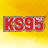 icon KS95(KS95 94,5FM) 2.2.5