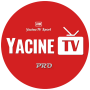 icon Yacine TV APK Sport Guide(Yacine TV APK Guia de Esportes Guia de Esportes)