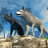 icon Wolves of the Forest(Lobos da Floresta) 1.6