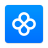 icon List.am(List.am
) 3.2.4