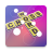 icon Crossword(World of Crosswords
) 1.6.2