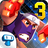 icon UFB 3(UFB 3: MMA Fighting Game) 1.0.34