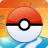 icon com.nianticlabs.pokemongo(Pokémon GO) 0.373.1