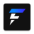 icon Flipster(Flipster - Negocie BTC e SOL) 2.32.101