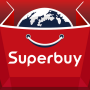icon Superbuy Shopping (Compras)