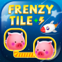 icon Frenzy Tile -Pair match(Frenzy Tile - combinação de pares
)