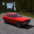 icon My Summer Car Game(Mr Summer Car Driving Family) 12.0