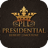 icon Presidential Luxury(Windsor International Limo) 10.001.106