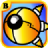 icon Final Dash(Final Dash 2.2 Temporada 5) 5.5.9