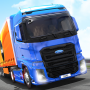 icon Truck Simulator : Europe (Truck Simulator: Europe)