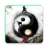 icon Taoists(Immortal Taoists - Idle Manga) 1.7.6
