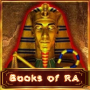 icon com.slots.BooksOfRa(Books Of Ra
)