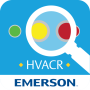 icon HVACR Fault Finder (Localizador de falhas HVACR)