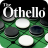 icon The Othello(O Otelo) 1.1.7
