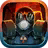 icon Doomsday Escape(Doomsday - Jogo de fuga de sala) 1.1