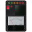 icon Ultimate EMF Detector(Detector EMF definitivo RealData) 2.9.6