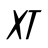 icon Xisca Tous(Xisca Tous Mundial
) 1.0.4