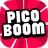 icon Picoboom 1.0.10