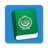 icon Learn Arabic Lite(Aprenda frases em árabe) 3.3.0