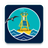 icon CaricoosBoatApp(Caricoos Boating App
) 0.0.1