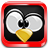 icon Swing Chick 1.1.5