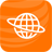 icon AT&T Global Network Client(Cliente de Rede Global da AT T) 4.4.0.3064