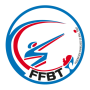 icon FFBT(FFBT
)