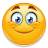icon Emoticons(Emojis for whatsapp emoticons stickers) 3.5.3