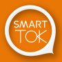 icon com.kd.SmartTok(Nabean Smart Tick Boiler)
