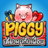 icon Piggy(PIGGY เลี้ยง หมู กับ เพื่อน
) 1.0.2