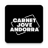 icon Carnet Jove Andorra 3.2.0