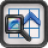 icon MobileForex(Forex móvel) 3.0.1
