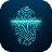 icon Real Fingerprint Fortune Teller 2021(Impressão digital real) 1.0.5