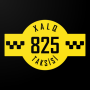 icon Xalq Taksisi ()
