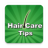 icon Hair Care Tips(para Cuidados com o Cabelo) 1.9