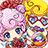 icon Bulu Monster(Monstro Bulu) 11.6.0