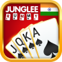 icon Play Rummy Card Games Online(Jogue Rummy Card Games Online
)