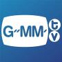 icon GMMTV(GMMTV
)