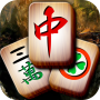 icon Mahjong Dynasty(Dinastia de Mahjong)