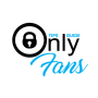 icon Android OnlyFans App Mobile Guide(Android OnlyFans App Mobile Guide
)