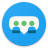 icon OnPhone(OnPhone - Segundo número de telefone
) 1.1.22