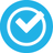 icon NOA(Notificação de participação
) 0.7.0