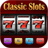 icon Classic Slot Machine 2.1.16
