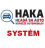 icon apk.dev.haka.haka(System
) full_v8.0.0