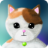 icon My baby Doll Luna(Minha boneca (Luna)) 2.116.3