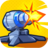 icon com.FunParticle.IdleTowerDefense(Idle TD
) 1.0