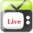 icon net.i_Favorites.TVnews(TV móvel (TV ao vivo, VOD, rede 4, TV on-line)) 4.0